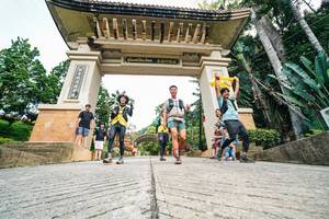 BIB: 
                            <button type="button" onclick="openModal(26229278)" class="btn btn-primary btn-sm float-right btn-popup" data-toggle="modal" data-target=".modal-high-quality">
                        <i class="fas fa-shopping-cart"></i> Add to Cart
                    </button>
                                            <button type="button" onclick="isThisMe(26229278, true)" class="btn btn-success btn-sm float-right btn-popup btn-isme hidden" data-toggle="tooltip" data-placement="bottom" title="นี่คือรูปของคุณใช่ไหม คลิกที่นี่เพื่อเอาเข้าอัลบั้ม">
                        <i class="fas fa-plus"></i> Add to album
                    </button>
                    <button type="button" onclick="isThisMe(26229278, false)" class="btn btn-warning btn-sm float-right btn-popup btn-isnotme hidden">
                        <i class="fas fa-ban"></i> Remove from album
                    </button>